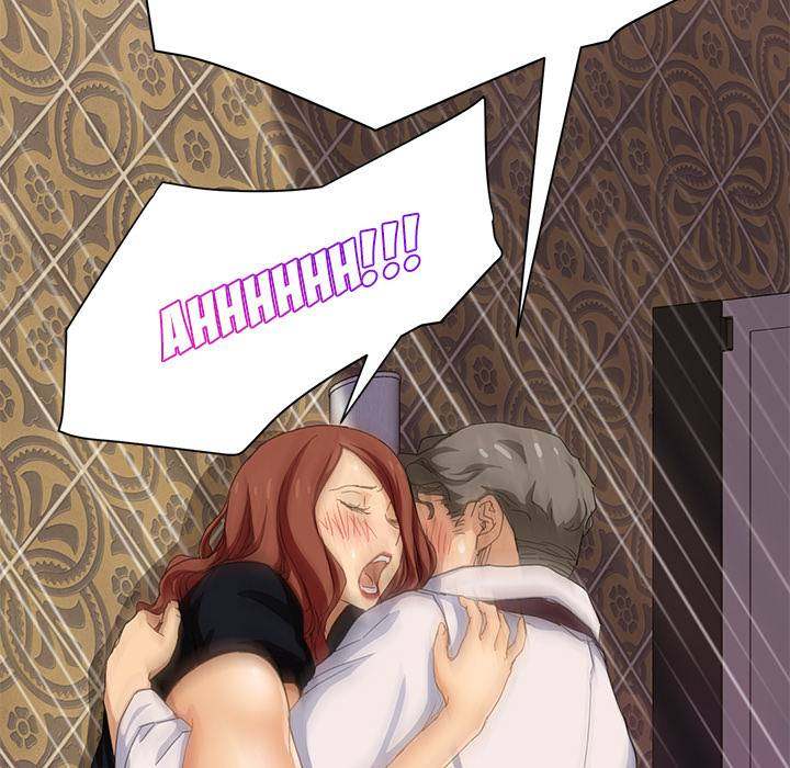 My Stepmom - Chapter 21 - Andromeda 11 page 58 hentai porn comic manga doujin